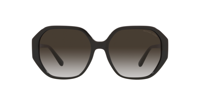 Michael Kors MK2138U 30058G Pasadena 